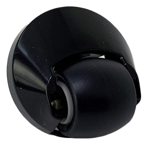 Rueda Delantera Para Robot Irobot Roomba I7 I7+ E5 E6 E7