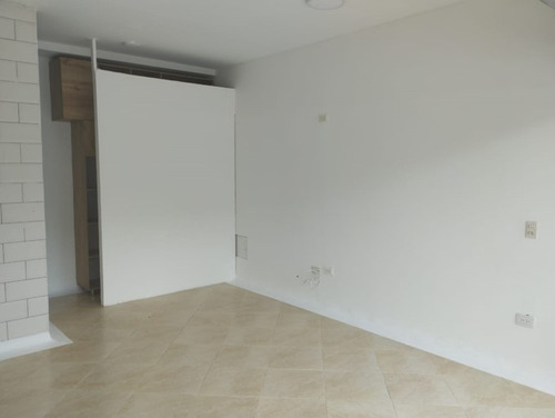 Local En Arriendo Robledo Pilarica 