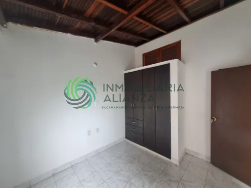 Apartamento En Venta En El Recreo. Cod V61713
