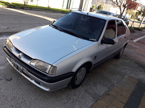 Renault R19 1.6 Rni