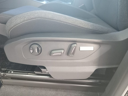 Volkswagen Amarok 3.0 Cd Tdi 258Cv V6 Comfortline 4X4 At