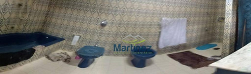 Imagem 4 de 17 de Sobrado Com 3 Dormitórios À Venda, 268 M² Por R$ 1.400.000,00 - Vila Prudente (zona Leste) - São Paulo/sp - So0615