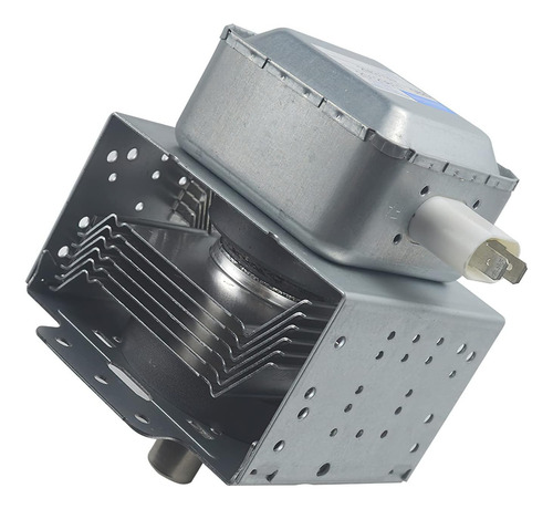 . Aquecedor Magnetron 2m319j Micro-ondas Magnetron