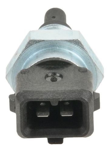 Sensor Temperatura Oem: 046 906 379
