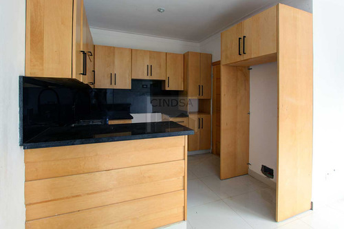 Casa Venta Nueva 3 Habitaciones Brisa Oriental Por Ecologica