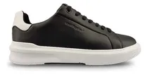 Comprar Zapatilla Urbana Acordonada Misty Hush Puppies 140114