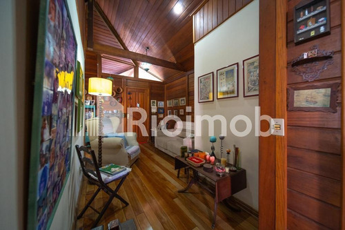 Imagem 7 de 7 de Apartamento - Ref: 5845