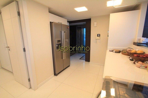 Imagem 22 de 30 de Summer Beach Balneário Camboriú - 2657