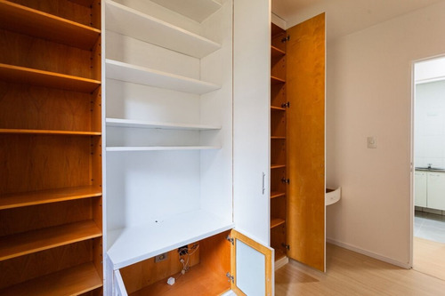 Imagem 20 de 30 de Apartamento - Ap00904 - 70084752