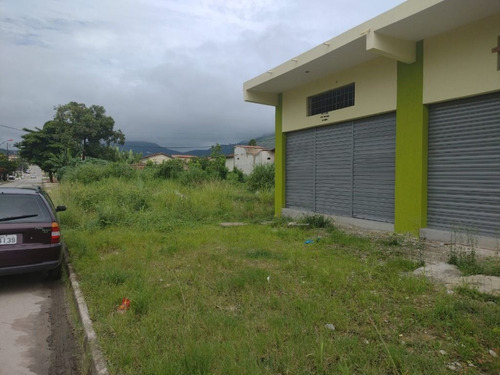 Imagem 3 de 15 de Loja Em Centro, Maricá/rj De 60m² À Venda Por R$ 180.000,00 - Lo1651674-s
