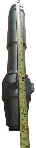 Bomba Graco Maxlife 24x001 Para Maquinas Gh130/200/230/300