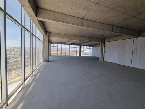 Local Renta Campanario Sec Miradores Titanium
