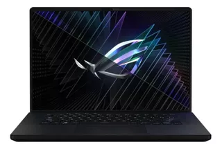 Laptop Asus Rog Zephyrus M16 Core I9 13900h 1tb Wqhd 4070