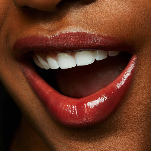 Bálsamo Humectante Para Labios Mac Glow Play Lip Balm Color That Tickles