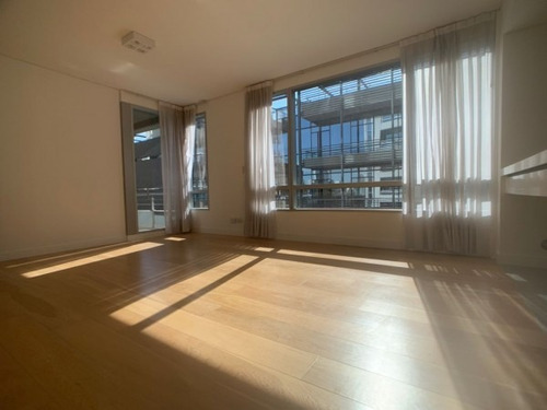 Espectacular Departamento 3 Ambientes En Residencias Al Rio