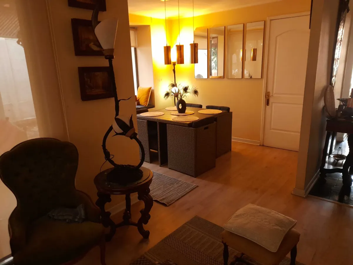 Imagen 4 de 10 de Casa Amplia Y Luminosa, Excelente Precio (173181)