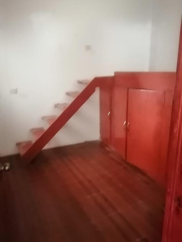 Imagen 12 de 17 de Departamento - Fraccionamiento Las Trancas