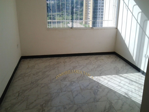 Imagen 4 de 14 de Charallave Apartamento Bosque Real