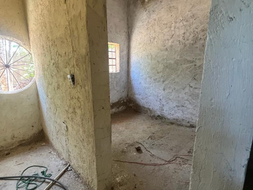 Casa Obra Gris, Agua De Vaca, Isla De Margarita