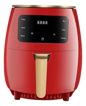 Comprar Freidora De Aire Grande De 4,5 L, Freidora De Aire Para