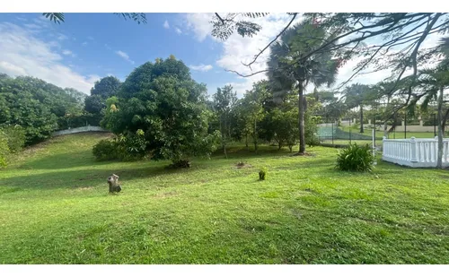 Casa Campestre En Honda, Tolima Una Gran Inversión!