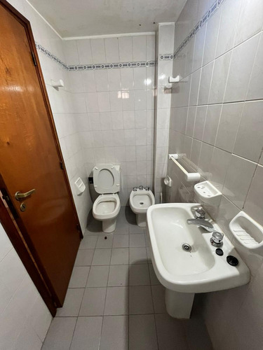Departamento En Venta En Lujan De Cuyo - Mendoza