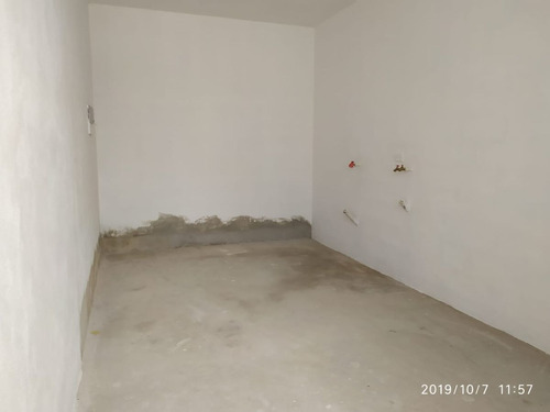 Imagen 17 de 20 de Casa En Venta, Merida Norte, Dzitya, Luma $2,700,000. Dic 20