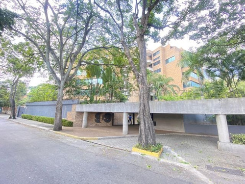 Imagen 1 de 13 de Apartamento En Venta En La Castellana 22-17274 Adri 04143391178