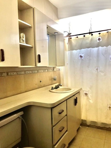 Imagen 13 de 16 de Se Vende Apto 135m2 4h/3b/1p La Urbina 3504276