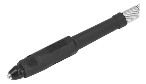 Amoladora De Extensión De Taladro Con Adaptador Flexible De