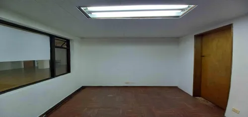 Oficina En Arriendo En El Centro/manizales (279060543).