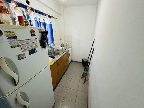Imagen 6 de 15 de Casa En Venta En Ingeniero Pablo Nogués