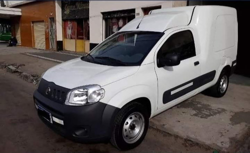 Minifletes Fletes Camion Mudancero Economico Todo Caba Y Gba