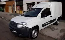 Comprar Minifletes Fletes Camion Mudancero Economico Todo Caba Y Gba