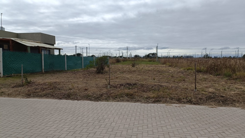 Dueño Vende Terreno Alta Gracia