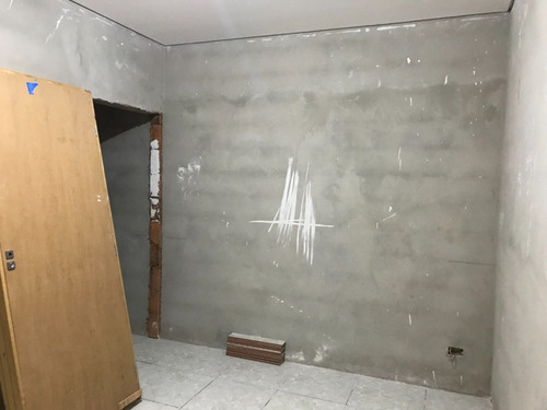 Imagem 11 de 22 de Chácara Em Ibiúna!! Cod: 1100
