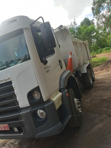 Imagem 6 de 11 de Vw 31320