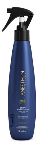 Aneethun Linha A Spray Multibeneficios 150ml