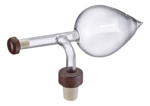 Aerador De Vinho, Despejador Com Rolha De Vinho, Estilo A