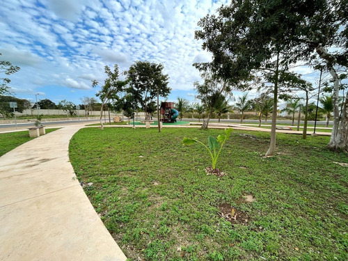 Imagen 8 de 13 de Venta De Terreno En Privada De Lotes Urbanizados