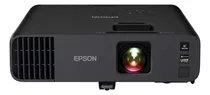 Comprar Epson Pro Ex10000 3 Chips 3lcd Full Hd 1080p (1) Proyector Láser Inalámbrico, 4.500 Lúmenes De Brillo De Color, 4.500 Lúmenes De Brillo Blanco, Miracast, 2 Puertos Hdmi, Altavoz Integrado De 16 W