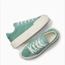 Comprar Converse Chuck Taylor Cruise Unisex Original