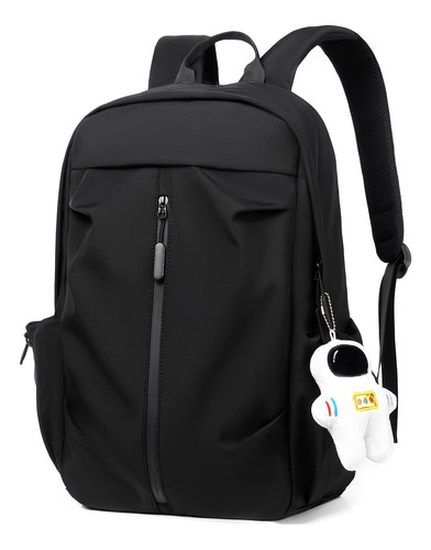 Mochilas Escolares Juveniles Hombre Para Computadora Portátil De Viaje Al Aire Libre Moda Casual Adecuada Para Deportes,negocios,gimnasio,tanto