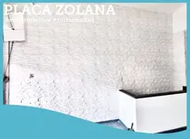 Comprar Placas Antihumedad Zolana Yeso Anti Humedad Para Paredes !!!