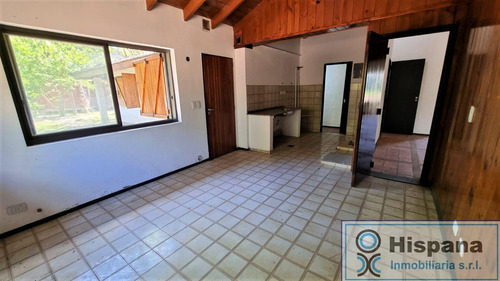 Oportunidad Retasada !! Barrio San Francisco , Calle Tchaicovsky, Parque Udaondo, Del Viso. 3 Dorm