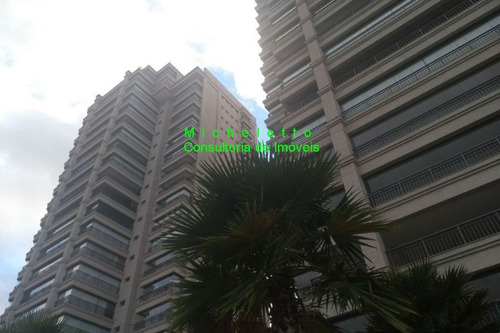 Imagem 1 de 16 de Apartamento - Ap00223 - 68030571