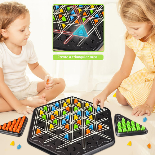 Juegos De Mesa Juegos De Cadena Juegos Interactivos