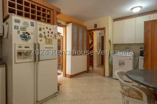Se Vende Casa En Alto Prado