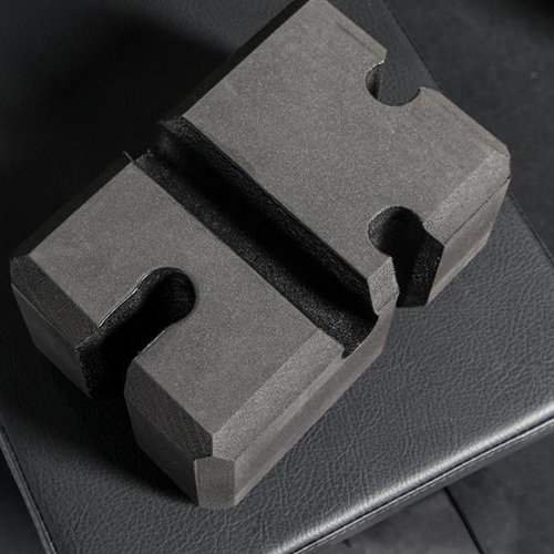 Tabla De Prensa De Banco Bench Press Brick Brick