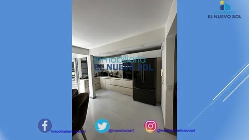 Espectacular Casa En Conjunto Via Catama As- Cod 1359